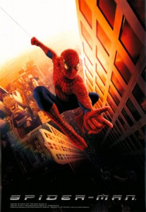 spider man 2002 full movie online